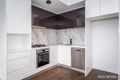 Property photo of 201/101 Tram Road Doncaster VIC 3108