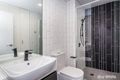 Property photo of 201/101 Tram Road Doncaster VIC 3108