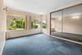 Property photo of 3 Bolwarra Crescent Castle Hill NSW 2154