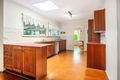 Property photo of 3 Bolwarra Crescent Castle Hill NSW 2154
