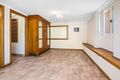 Property photo of 3 Bolwarra Crescent Castle Hill NSW 2154
