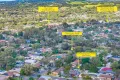 Property photo of 10 Greengate Grove Hackham SA 5163