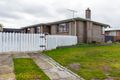 Property photo of 3 Charlecote Avenue Clarendon Vale TAS 7019