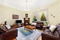 Property photo of 9 Carnarvon Road Essendon VIC 3040