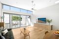 Property photo of 213C/8-28 The Corso Manly NSW 2095