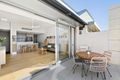 Property photo of 213C/8-28 The Corso Manly NSW 2095