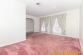 Property photo of 216 Cobra Street Dubbo NSW 2830