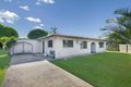 Property photo of 167 Bamford Lane Kirwan QLD 4817