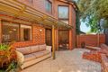 Property photo of 5/199 Barker Road Subiaco WA 6008