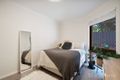 Property photo of 5/199 Barker Road Subiaco WA 6008