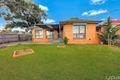Property photo of 16 Rubicon Street Dallas VIC 3047