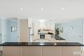 Property photo of 12 Leah Drive Yarrawonga VIC 3730