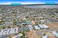 Property photo of 12 Leah Drive Yarrawonga VIC 3730