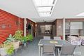 Property photo of 12 Leah Drive Yarrawonga VIC 3730