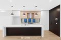 Property photo of 35B Hawson Avenue Glen Huntly VIC 3163