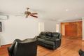 Property photo of 24 Wyreema Avenue Charmhaven NSW 2263