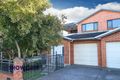 Property photo of 6A Adeline Street Rydalmere NSW 2116