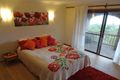 Property photo of 82 Del Monte Place Copacabana NSW 2251