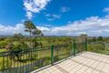 Property photo of 110 Rifle Range Road Gympie QLD 4570