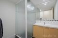 Property photo of 5/199 Barker Road Subiaco WA 6008