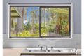 Property photo of 20 The Coronado Old Erowal Bay NSW 2540