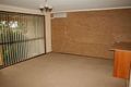 Property photo of 1 Hume Street Yass NSW 2582