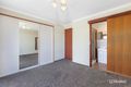Property photo of 23 Trenwith Close Spence ACT 2615