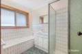 Property photo of 23 Trenwith Close Spence ACT 2615
