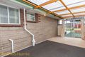 Property photo of 3 Charlecote Avenue Clarendon Vale TAS 7019