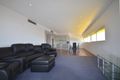 Property photo of 401/45 Bowman Street Pyrmont NSW 2009