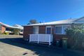 Property photo of 2/10 Fotheringham Street Taree NSW 2430