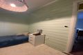 Property photo of 2/10 Fotheringham Street Taree NSW 2430