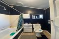 Property photo of 2/10 Fotheringham Street Taree NSW 2430