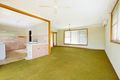 Property photo of 23 Gregory Terrace Lapstone NSW 2773