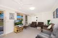 Property photo of 2/67 Woodburn Street Evans Head NSW 2473