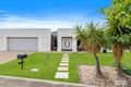 Property photo of 12 Leah Drive Yarrawonga VIC 3730
