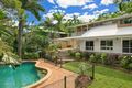 Property photo of 38 Barclay Road Brinsmead QLD 4870