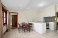 Property photo of 7 Minton Street Ararat VIC 3377