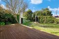 Property photo of 7 Minton Street Ararat VIC 3377