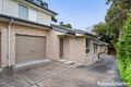 Property photo of 8/41 York Street East Gosford NSW 2250