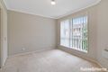 Property photo of 8/41 York Street East Gosford NSW 2250
