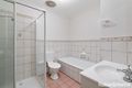 Property photo of 8/41 York Street East Gosford NSW 2250