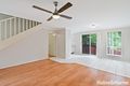 Property photo of 8/41 York Street East Gosford NSW 2250