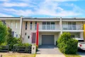 Property photo of 9B Fernleigh Court Cobbitty NSW 2570