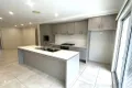 Property photo of 9B Fernleigh Court Cobbitty NSW 2570