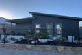 Property photo of 57 St Michaels Parkway Dunsborough WA 6281