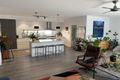 Property photo of 57 St Michaels Parkway Dunsborough WA 6281