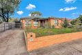 Property photo of 16 Rubicon Street Dallas VIC 3047
