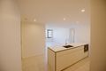 Property photo of 6/18 Ocean Street Bondi NSW 2026