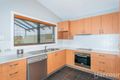 Property photo of 2/111 Katoomba Street Harrison ACT 2914